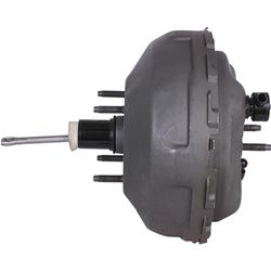 Cardone Remanufactured Power Brake Boosters 54-71096