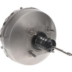 Cardone Remanufactured Power Brake Boosters for 1987-1995 LLV - 54-71097