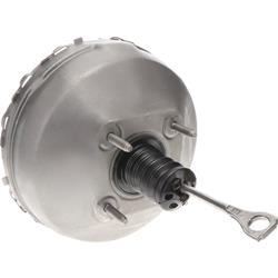 Cardone Remanufactured Power Brake Boosters for 1994 S10, SONOMA - 54-71099