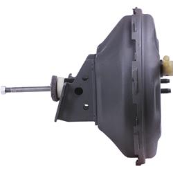 Cardone Remanufactured Power Brake Boosters 54-71106