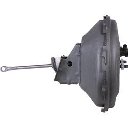 Cardone Remanufactured Power Brake Boosters for 1978-1980 CAMARO, FIREBIRD - 54-71119