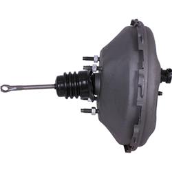 Cardone Remanufactured Power Brake Boosters 54-71122