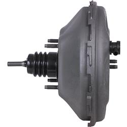 Cardone Remanufactured Power Brake Boosters 54-71123
