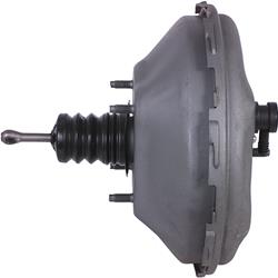Cardone Remanufactured Power Brake Boosters 54-71125