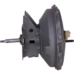 Cardone Remanufactured Power Brake Boosters 54-71140