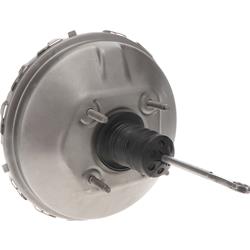 Cardone Remanufactured Power Brake Boosters 54-71142