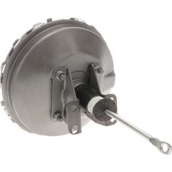 Cardone Remanufactured Power Brake Boosters for 1981 CAMARO, FIREBIRD - 54-71145