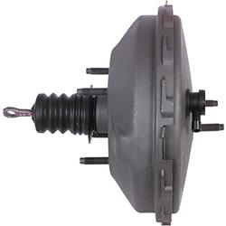 Cardone Remanufactured Power Brake Boosters 54-71147