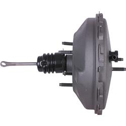 Cardone Remanufactured Power Brake Boosters 54-71150