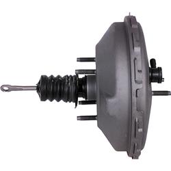 Cardone Remanufactured Power Brake Boosters for 1982 S10, S15 - 54-71151