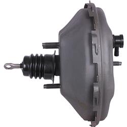 Cardone Remanufactured Power Brake Boosters 54-71172