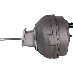 Cardone Remanufactured Power Brake Boosters 54-71202