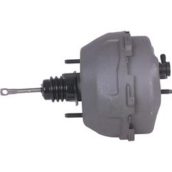 Cardone Remanufactured Power Brake Boosters 54-71204