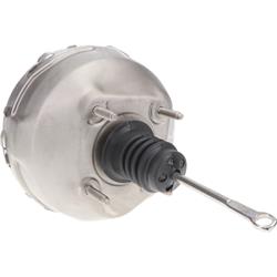 Cardone Remanufactured Power Brake Boosters 54-71209