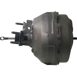 Cardone Remanufactured Power Brake Boosters 54-71210