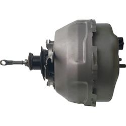 Cardone Remanufactured Power Brake Boosters 54-71211