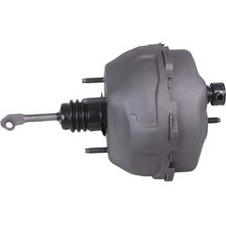 Cardone Remanufactured Power Brake Boosters 54-71212