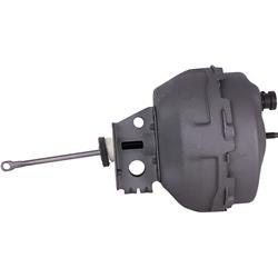 Cardone Remanufactured Power Brake Boosters 54-71215