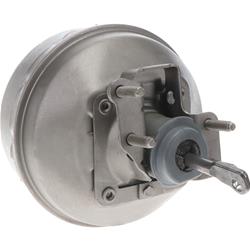 Cardone Remanufactured Power Brake Boosters 54-71217