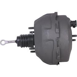 Cardone Remanufactured Power Brake Boosters 54-71218