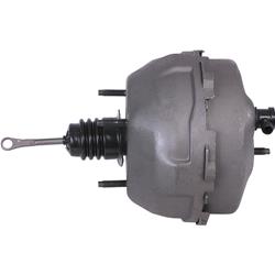 Cardone Remanufactured Power Brake Boosters for 1990-1992 ASTRO, SAFARI - 54-71220