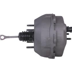 Cardone Remanufactured Power Brake Boosters for 1994 ASTRO, SAFARI - 54-71226