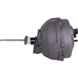 Cardone Remanufactured Power Brake Boosters for 1979-1980 FIREBIRD - 54-71228