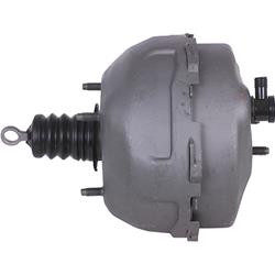 Cardone Remanufactured Power Brake Boosters 54-71230