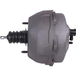Cardone Remanufactured Power Brake Boosters 54-71235