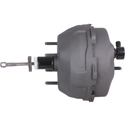 Cardone Remanufactured Power Brake Boosters 54-71237