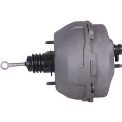 Cardone Remanufactured Power Brake Boosters 54-71241