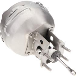 Cardone Remanufactured Power Brake Boosters for 1982-1992 CAMARO, FIREBIRD - 54-71245