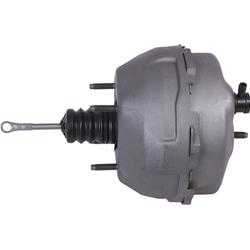 Cardone Remanufactured Power Brake Boosters 54-71257