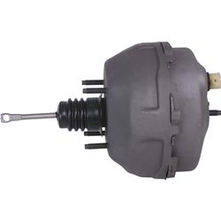 Cardone Remanufactured Power Brake Boosters 54-71261