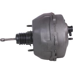 Cardone Remanufactured Power Brake Boosters 54-71262