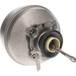 Cardone Remanufactured Power Brake Boosters for 2003-2006 CTS - 54-71265