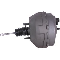 Cardone Remanufactured Power Brake Boosters 54-71269