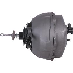 Cardone Remanufactured Power Brake Boosters 54-71286