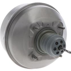 Cardone Remanufactured Power Brake Boosters 54-71288