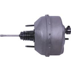 Cardone Remanufactured Power Brake Boosters 54-71290