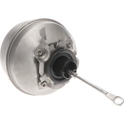 Cardone Remanufactured Power Brake Boosters for 2000-2005 IMPALA, MONTE CARLO, 1998-1999 INTRIGUE - 54-71293
