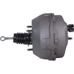 Cardone Remanufactured Power Brake Boosters for 1990-1991 K1500 - 54-71295