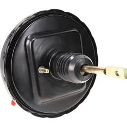 Cardone Remanufactured Power Brake Boosters for 1985-1991 CORVETTE - 54-71401