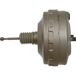 Cardone Remanufactured Power Brake Boosters 54-71505
