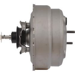 Cardone Remanufactured Power Brake Boosters for 2012-2013 IMPALA, 2014-2016 IMPALA LIMITED - 54-71510