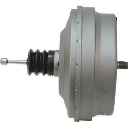 Cardone Remanufactured Power Brake Boosters 54-71513