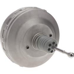 Cardone Remanufactured Power Brake Boosters for 2014-2015 CRUZE, 2016 CRUZE LIMITED, 2014-2017 VERANO - 54-71520