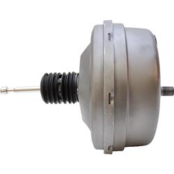 Cardone Remanufactured Power Brake Boosters for 2014-2020 IMPALA, 2015-2019 XTS - 54-71521