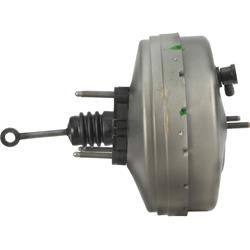 Cardone Remanufactured Power Brake Boosters 54-71523