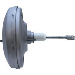 Cardone Industries Brake Boosters 54-71528